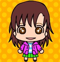 ジェルネイルキットの最新おすすめランキング