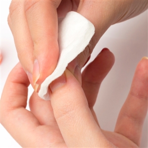 ジェルクリーナー成分比較