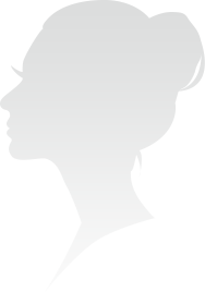 みんなはジェルネイルにいくら使っているの みんなはジェルネイルにいくら使っているの